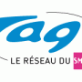 tag smtc transport grenoble