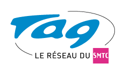 tag smtc transport grenoble