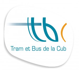 tbc transport bordeaux