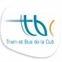 tbc transport bordeaux