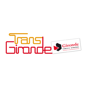 transgironde transport gironde