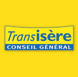 transisere transport isere