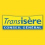 transisere transport isere