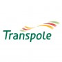 transpole transport lille