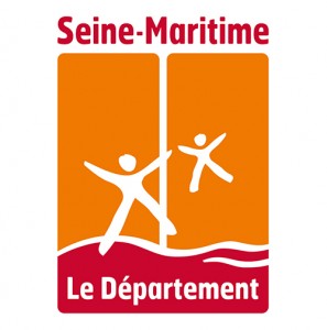 transport seine maritime