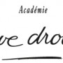 academie rive droite