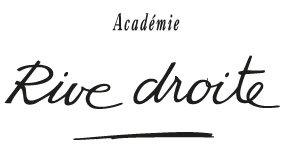 academie rive droite