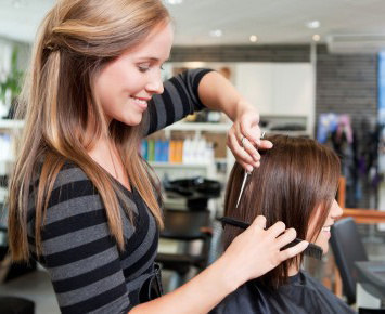 Coiffeur Pas Cher A Perpignan A L Ecole Giorgifont Ii Pour Les Chomeurs Et Les Demandeurs D Emploi