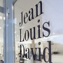 coiffeur pas cher Paris - Training Center Jean Louis David