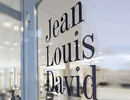 Coiffeur Pas Cher A Paris Chez Jean Louis David Pour Les Chomeurs Et Les Demandeurs D Emploi