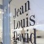 coiffeur pas cher Rennes - centre de formation Jean Louis David