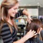 coiffeur pas cher Saint-Raphaël - salon pedagogique ecole EMA