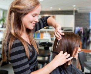 coiffeur pas cher brest - salon ecole Pigier