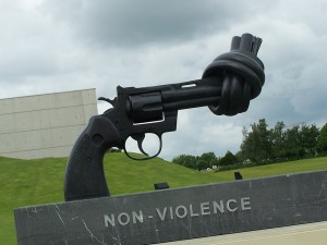 memorial de caen gratuit