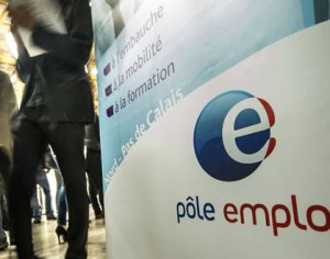 Pole Emploi