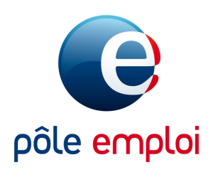 agence-pole-emploi