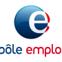 agence-pole-emploi