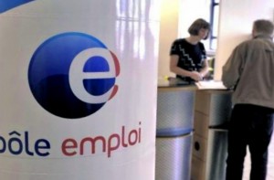 inscription pole emploi