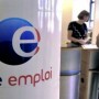 inscription pole emploi