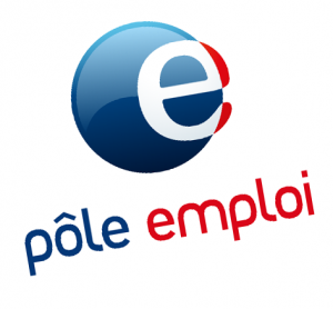 logo pôle emploi