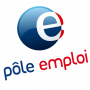 logo pôle emploi