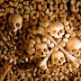 catacombes de Paris