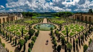 chateau de versailles gratuit pour les chomeurs