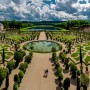 chateau de versailles gratuit pour les chomeurs