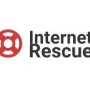 internet rescue